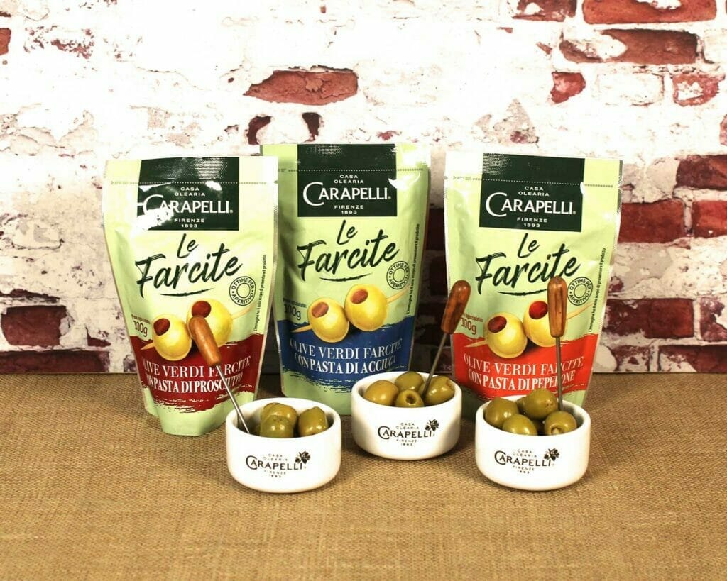 aperitivo