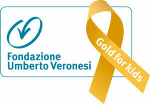 Panettone per la ricerca Fondazione Umberto Veronesi
