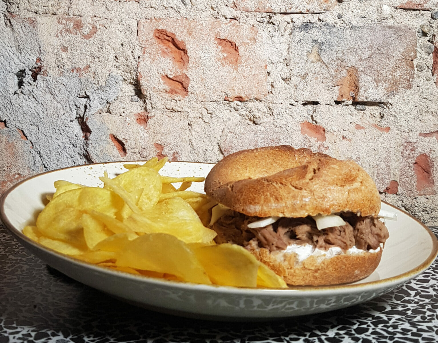 bella milano bistrot