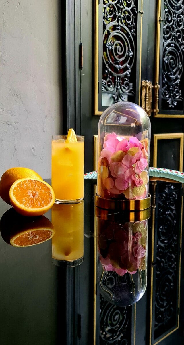 screwdriver