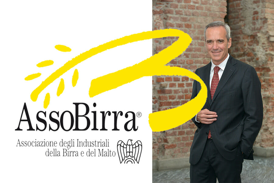 Assobirra