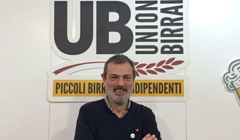 Unionbirrai