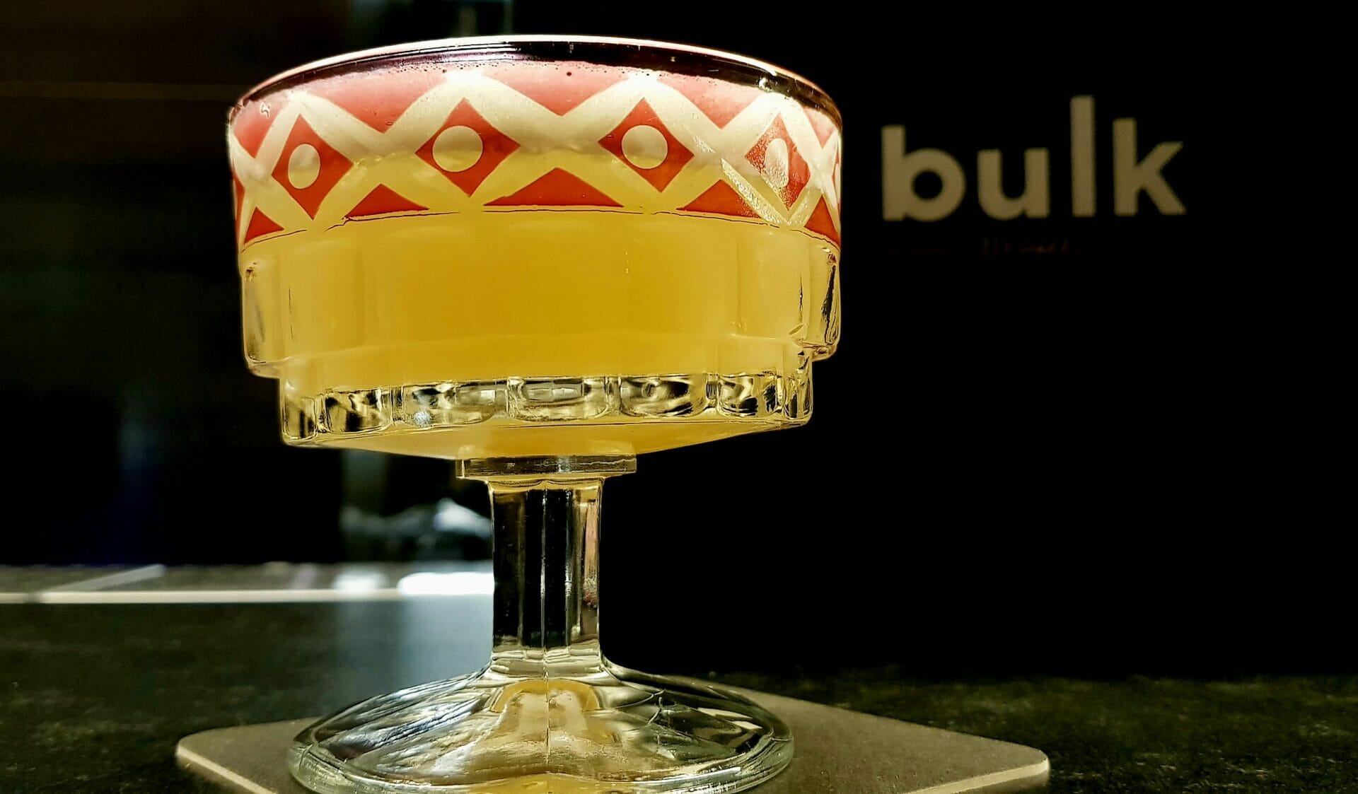 pisco