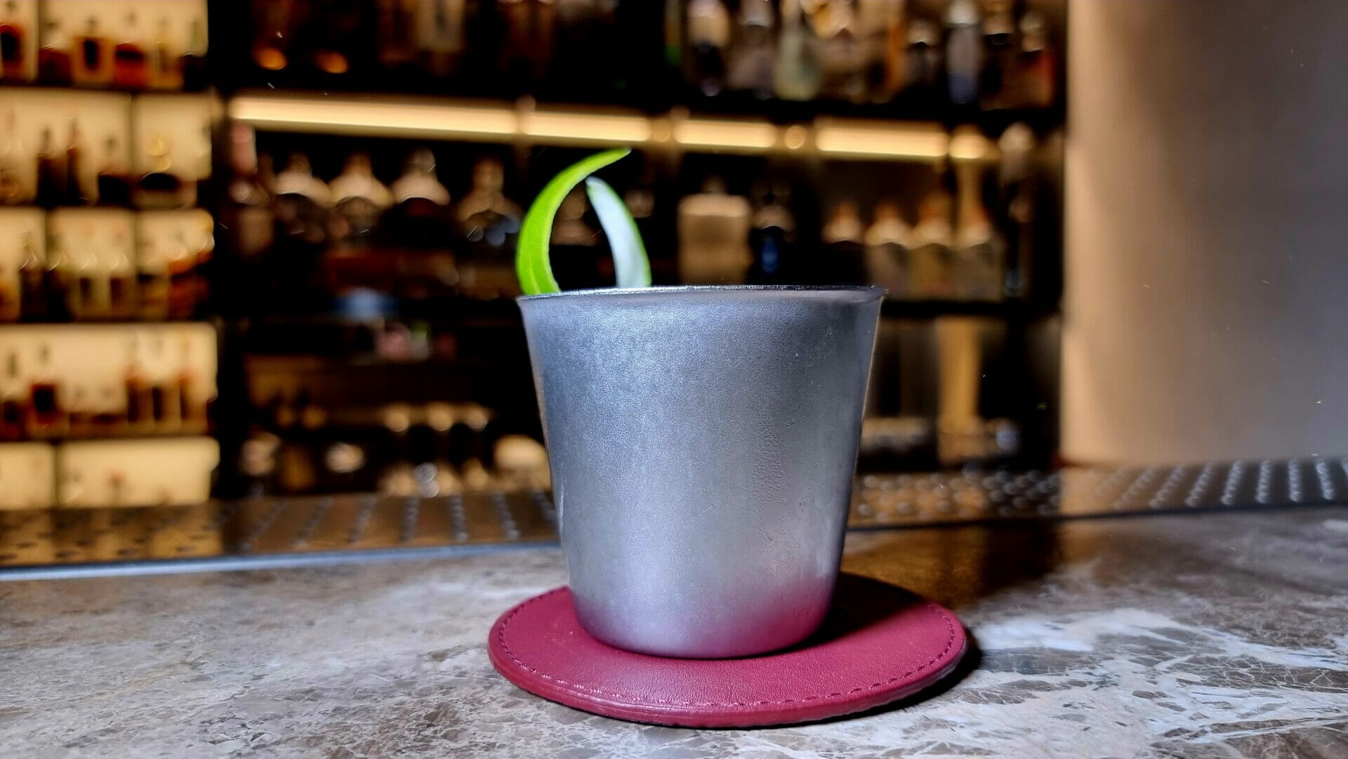 daiquiri