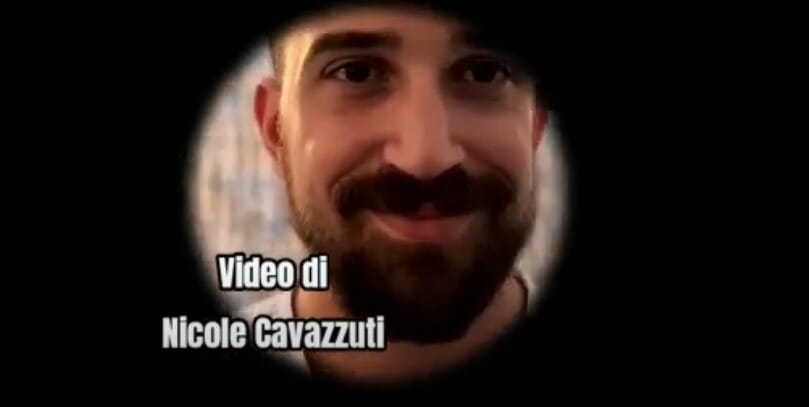daniele salviato