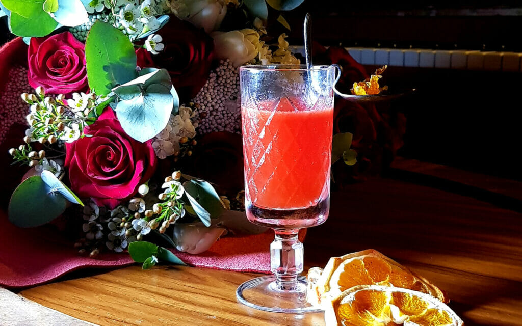monkey gland