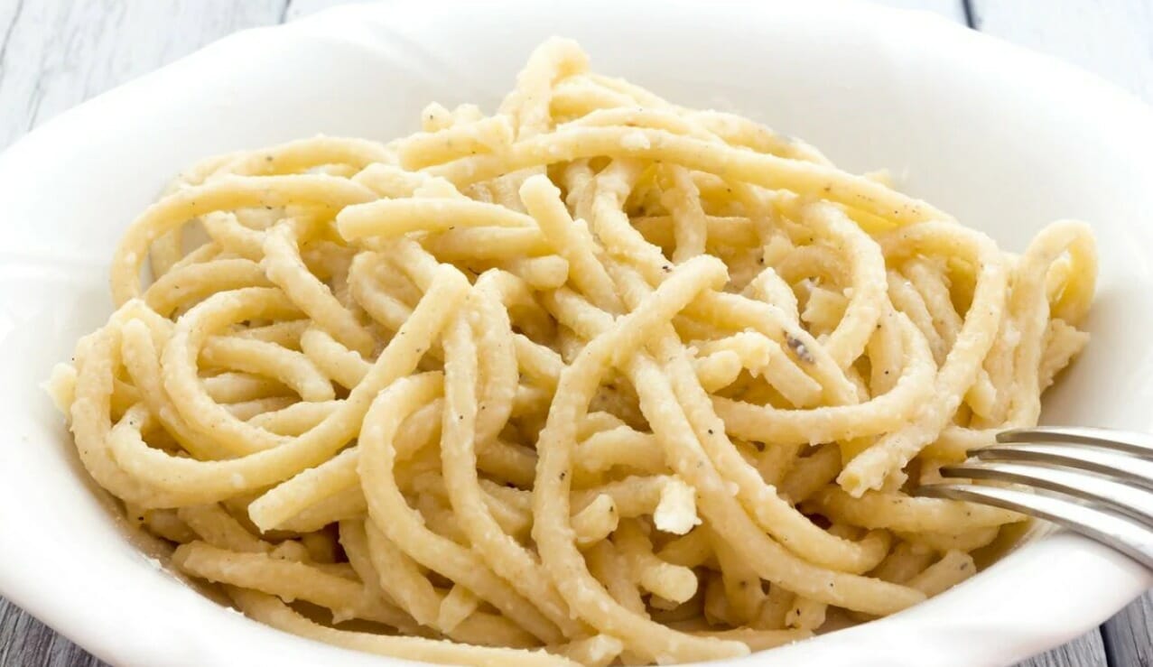 pici di celle
