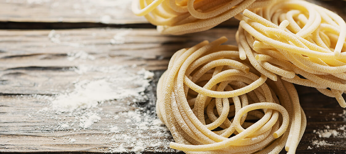 pici di celle