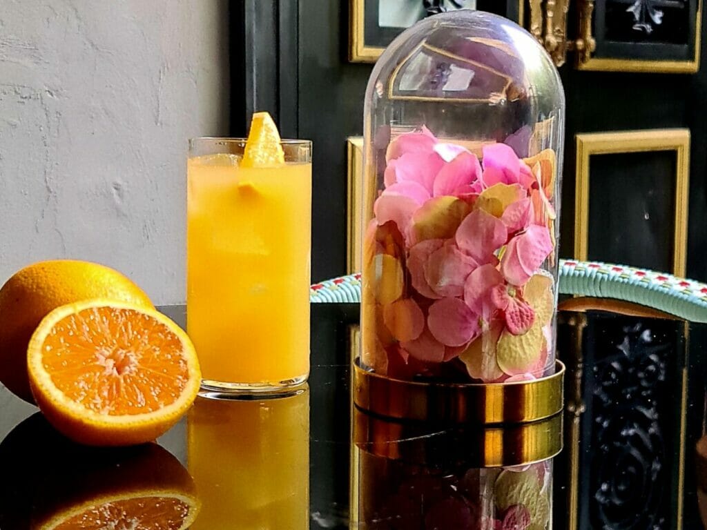 screwdriver