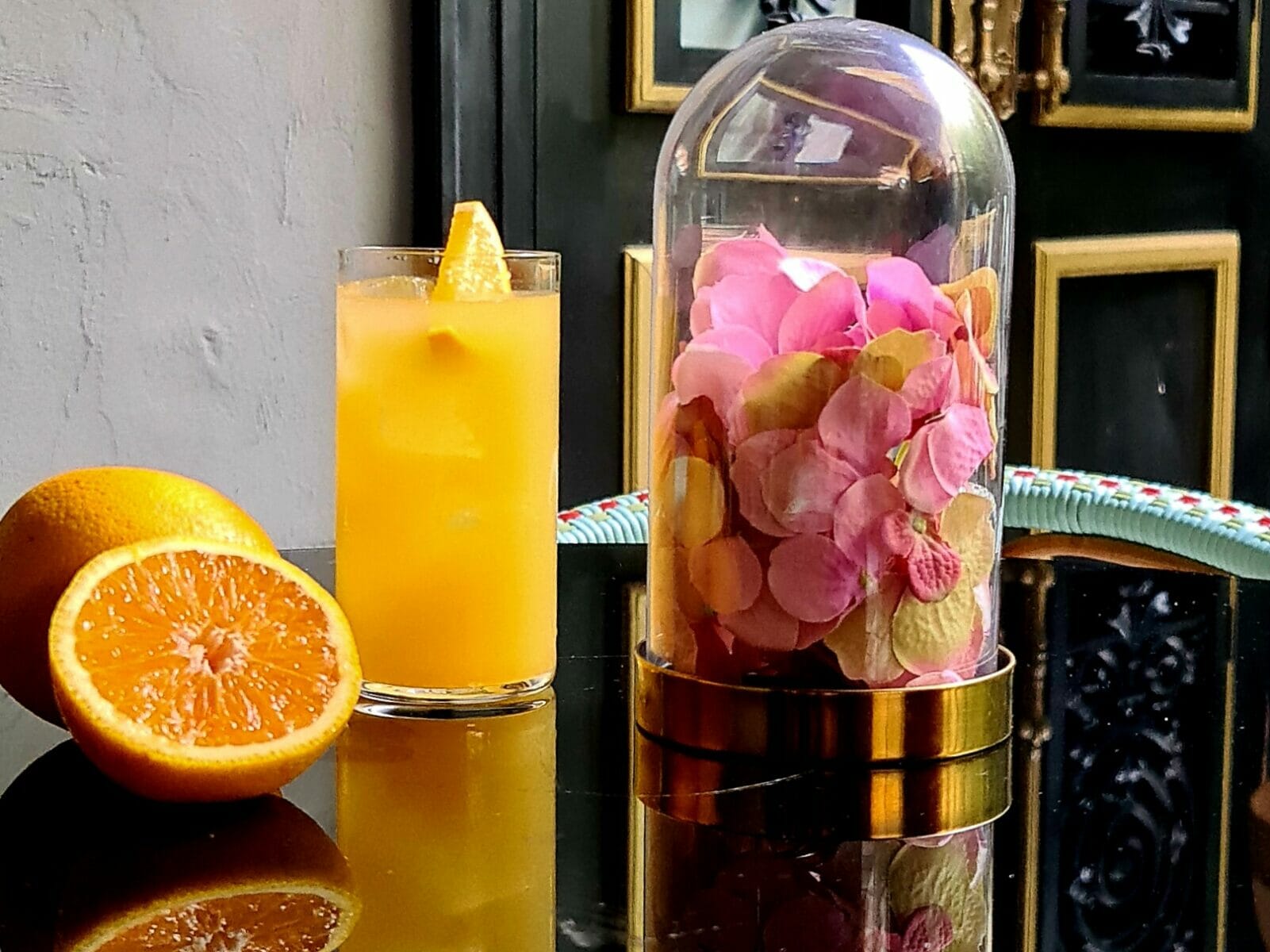 screwdriver
