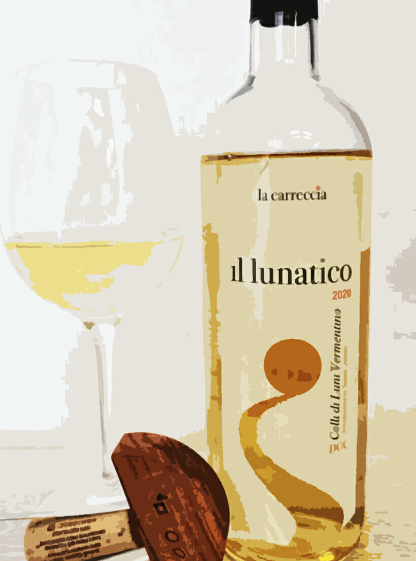 vino_Lunatico-vermentino_Cantina-Carreccia