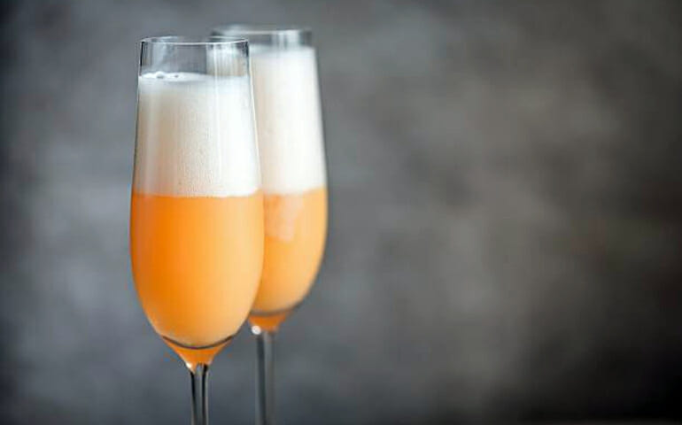 bellini