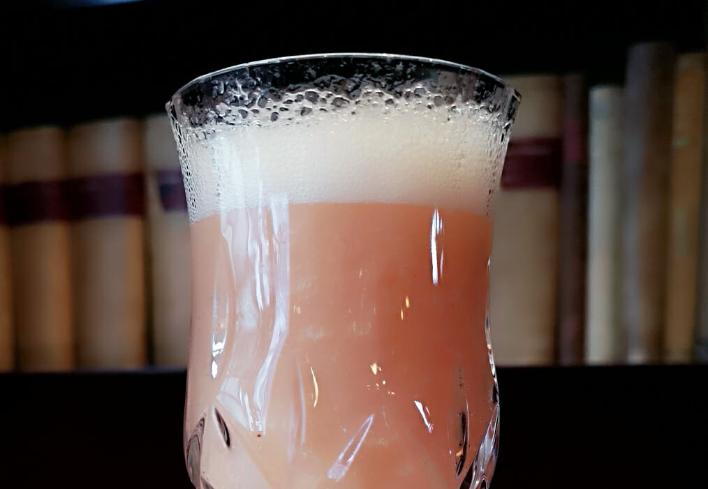 bellini