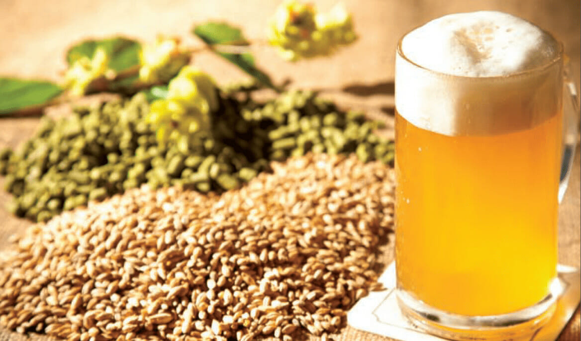 birra