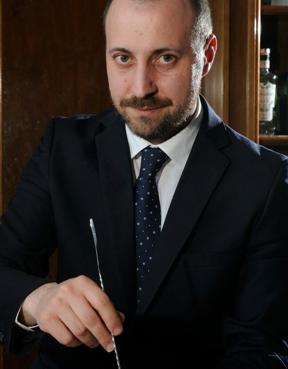 Bellini