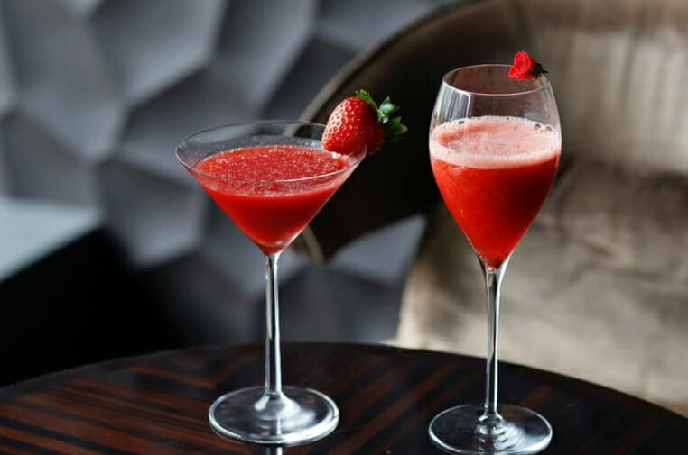 bellini