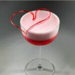 San Valentino