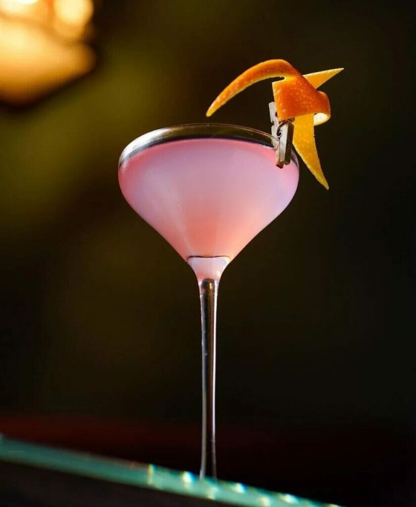 San Valentino