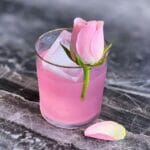 San Valentino