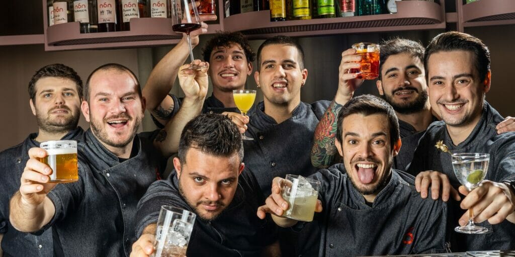 rimini aperitivo non