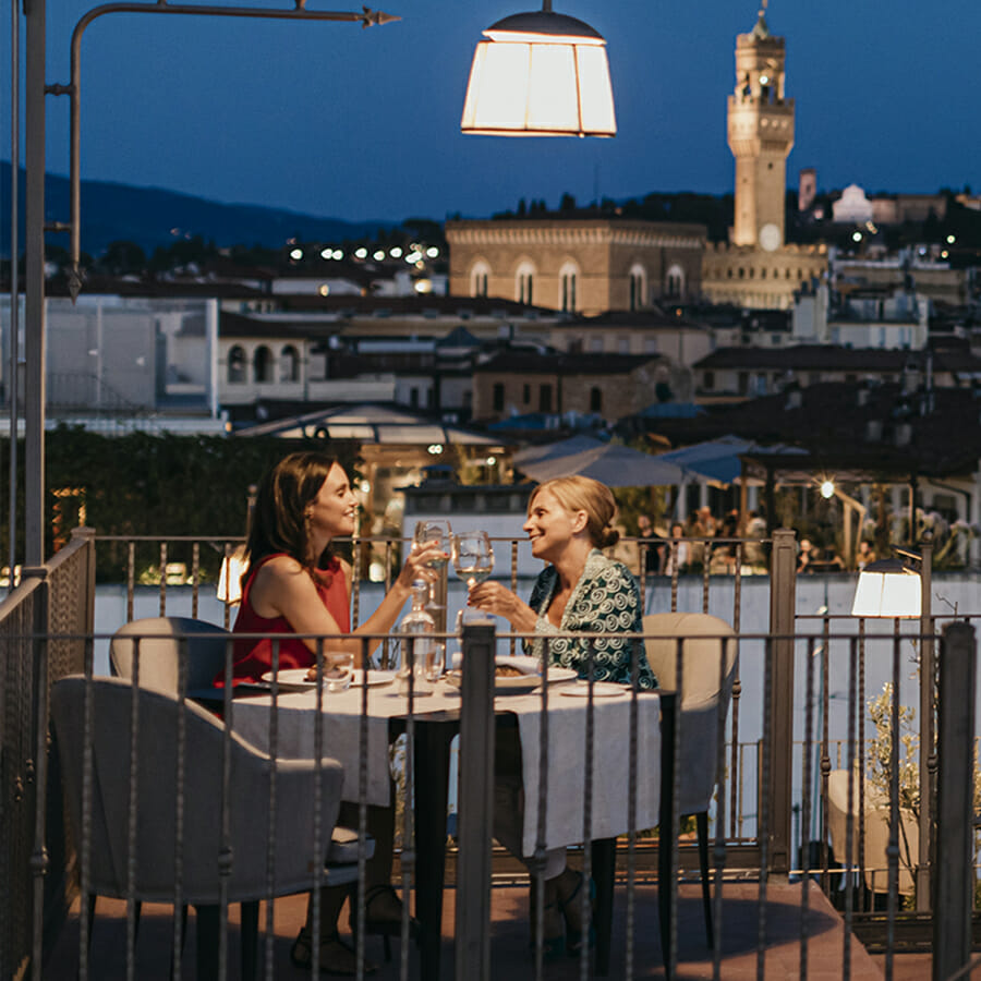 festa della donna