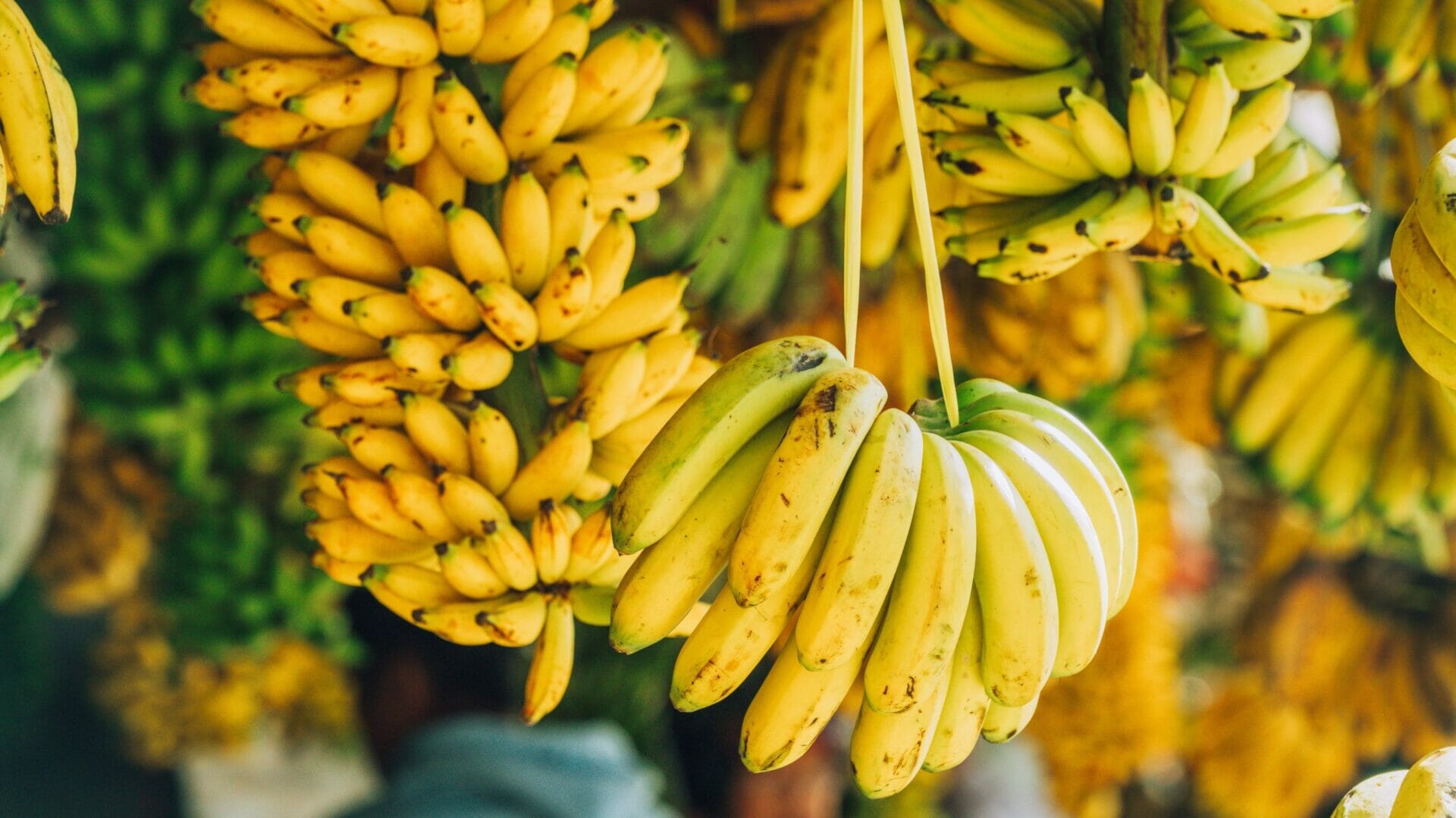 birra alla banana