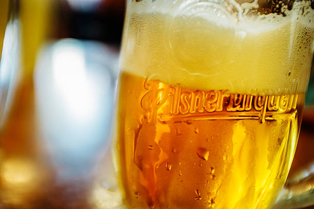 birra pilsener