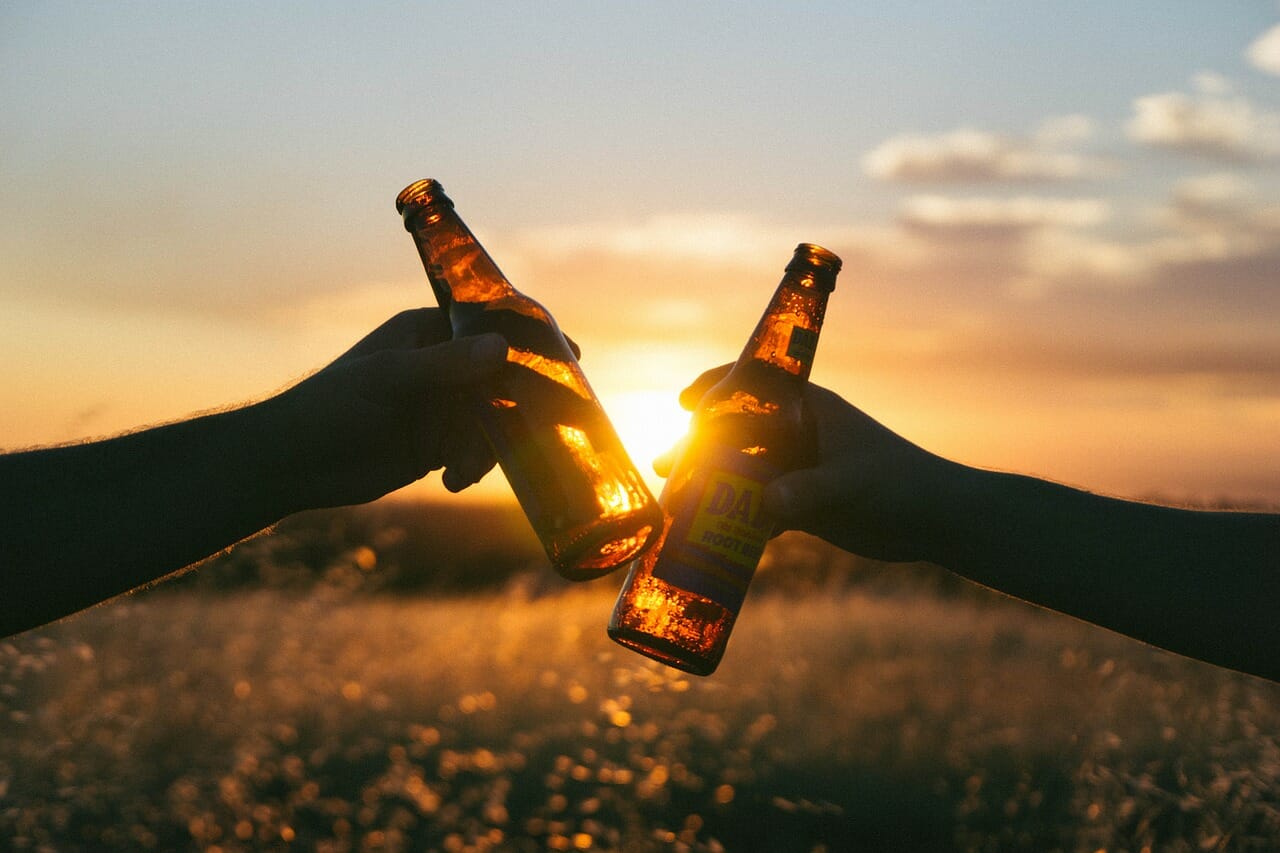 birra turismo