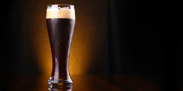 birra