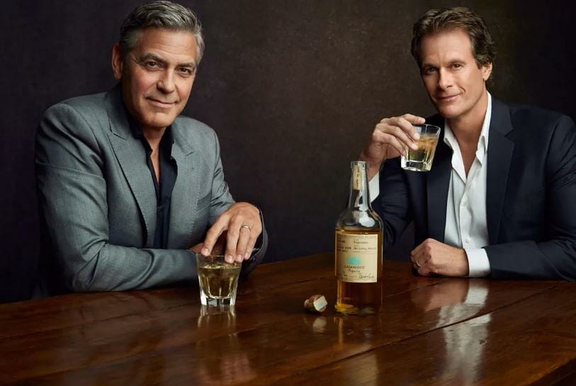 star distillati