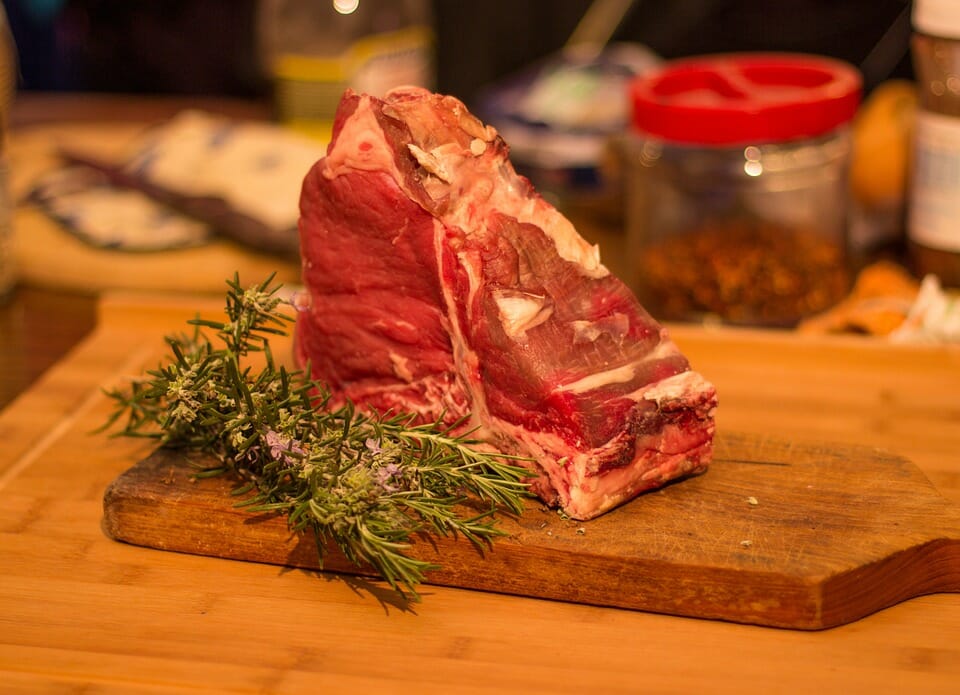 fiorentina