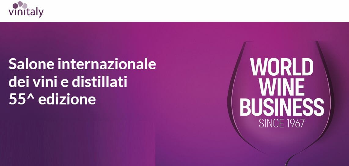 vinitaly