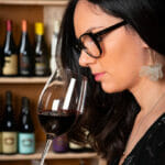 Villani Rappresentanze vini