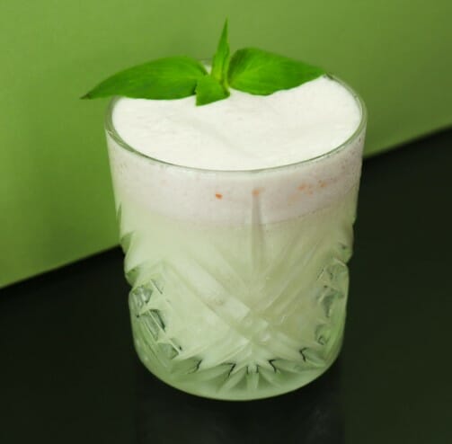 Italicus
