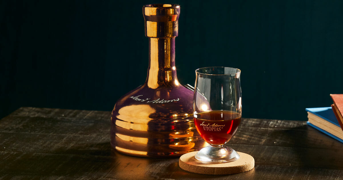 birra Utopias