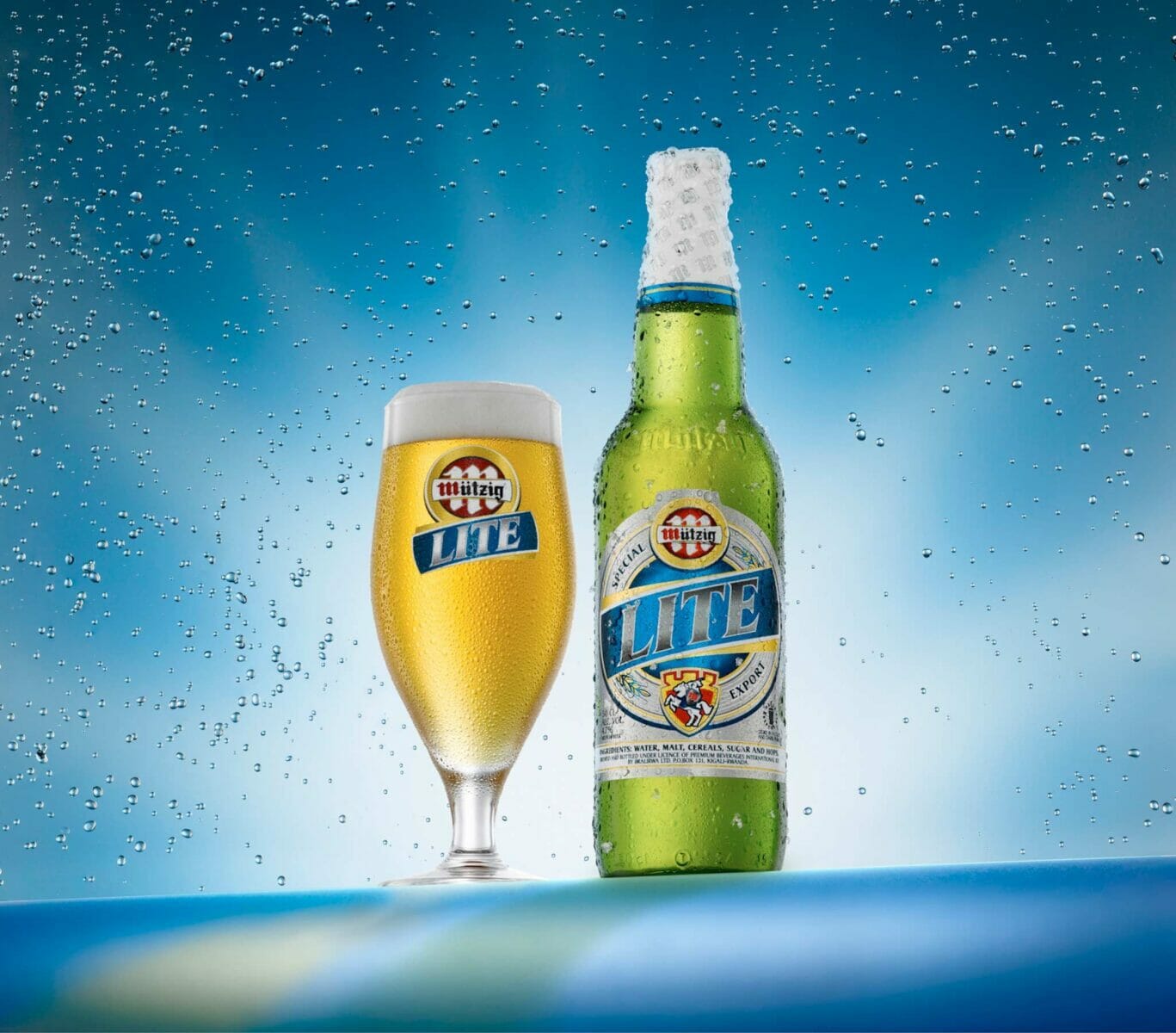 birra Lite