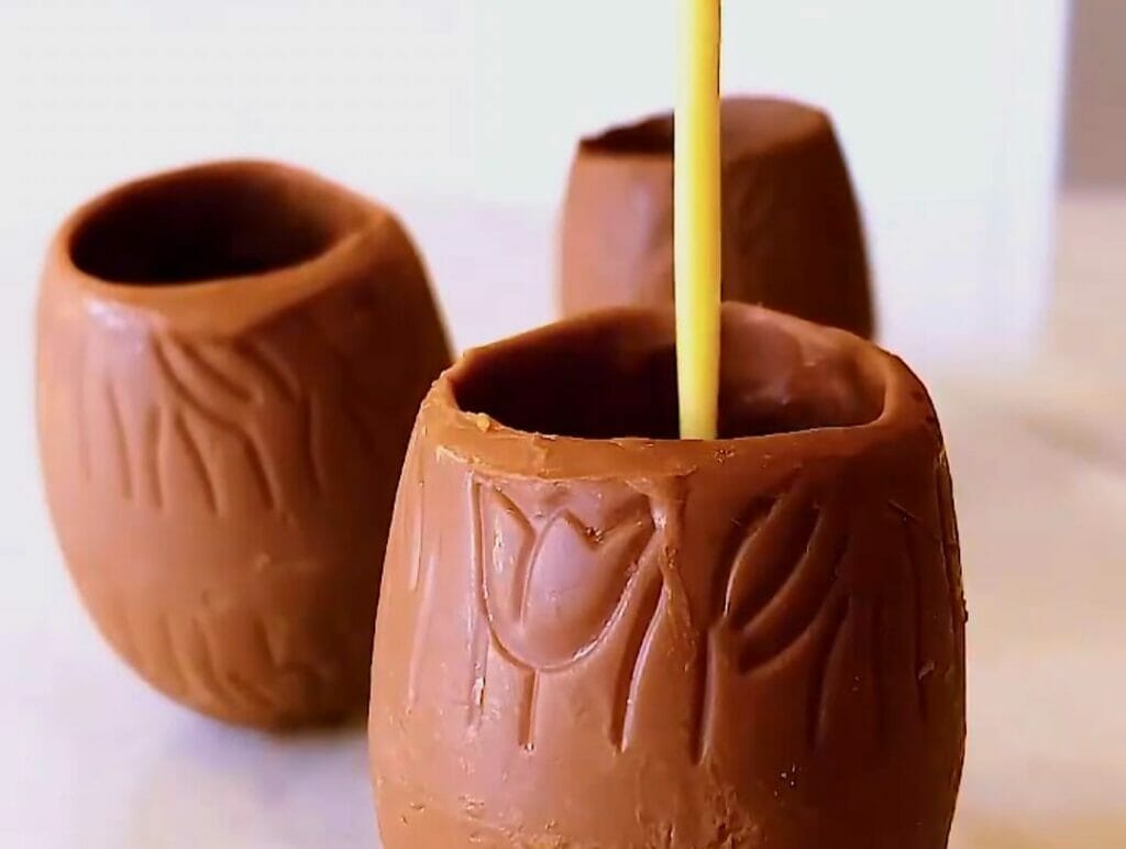 cocktail Pasqua