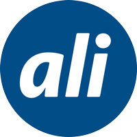 Ali spa