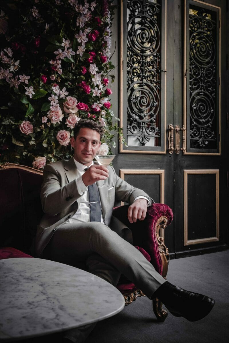 Luca Ardito