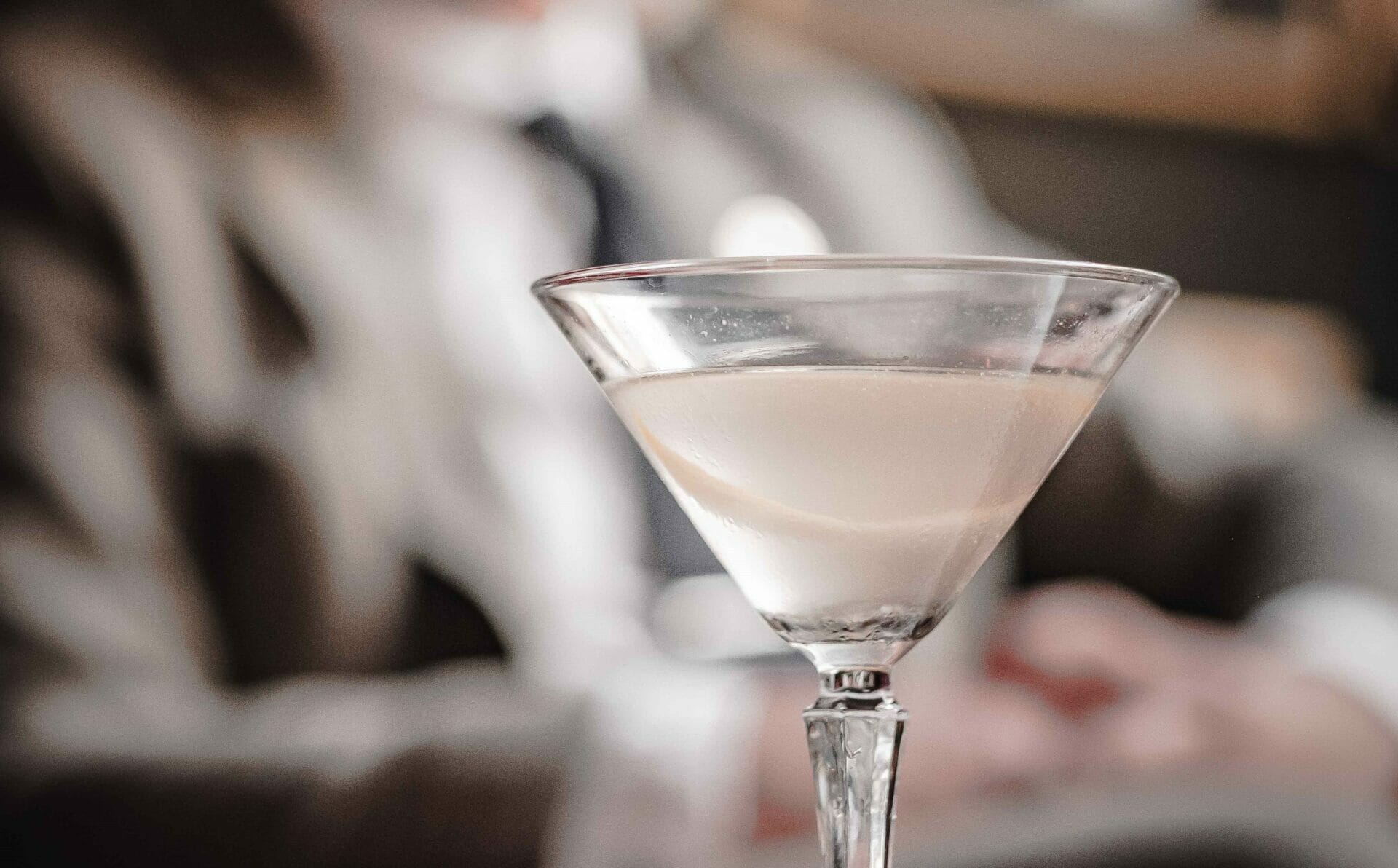 martini