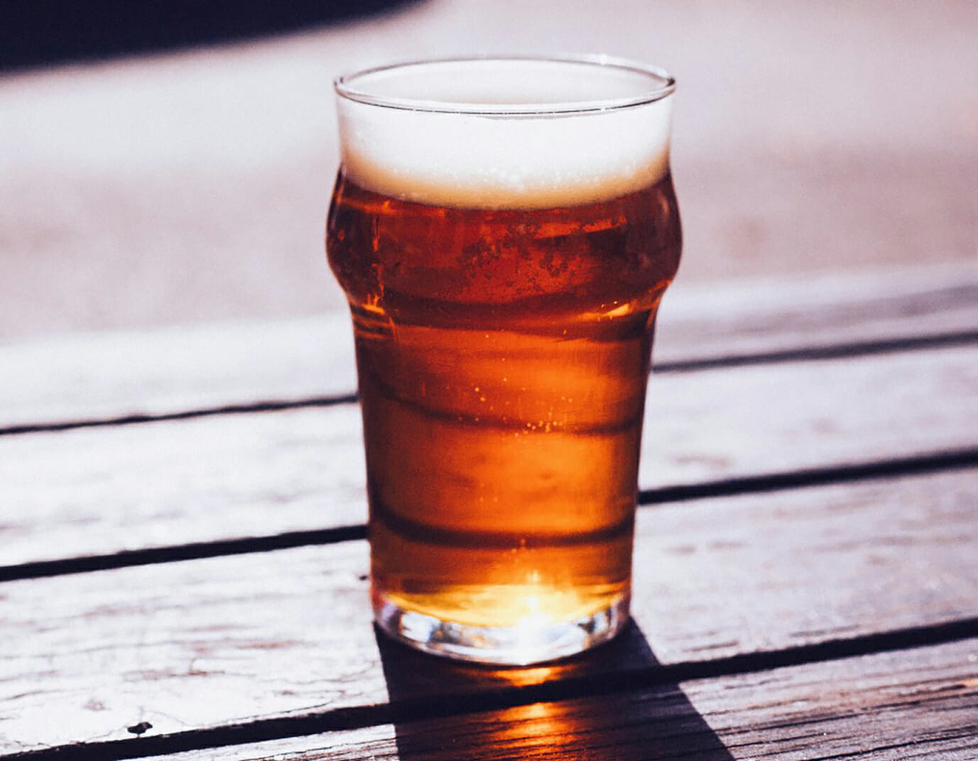 birra