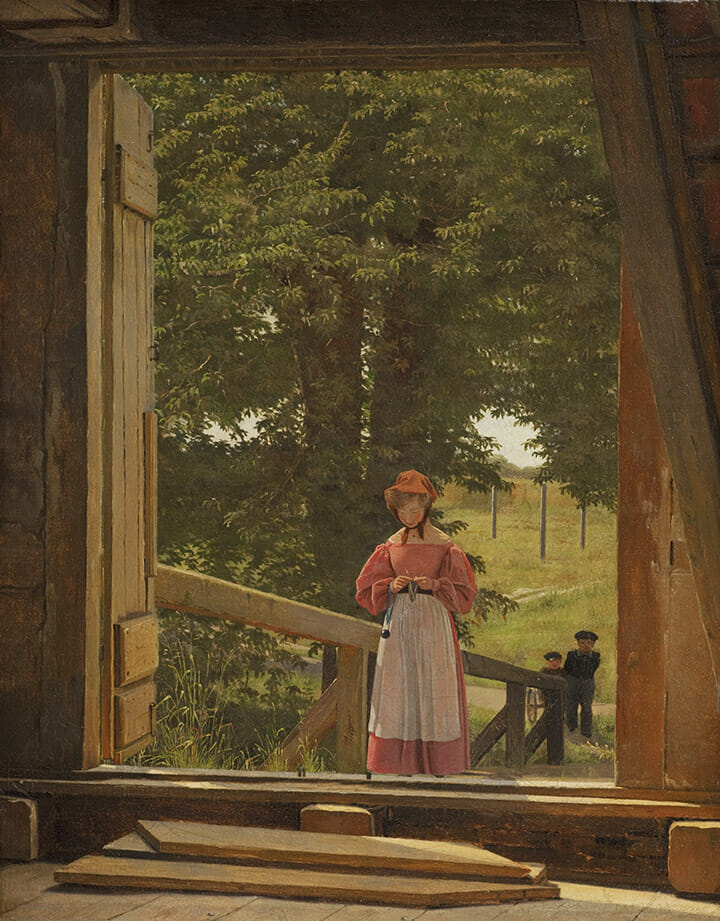 pittura