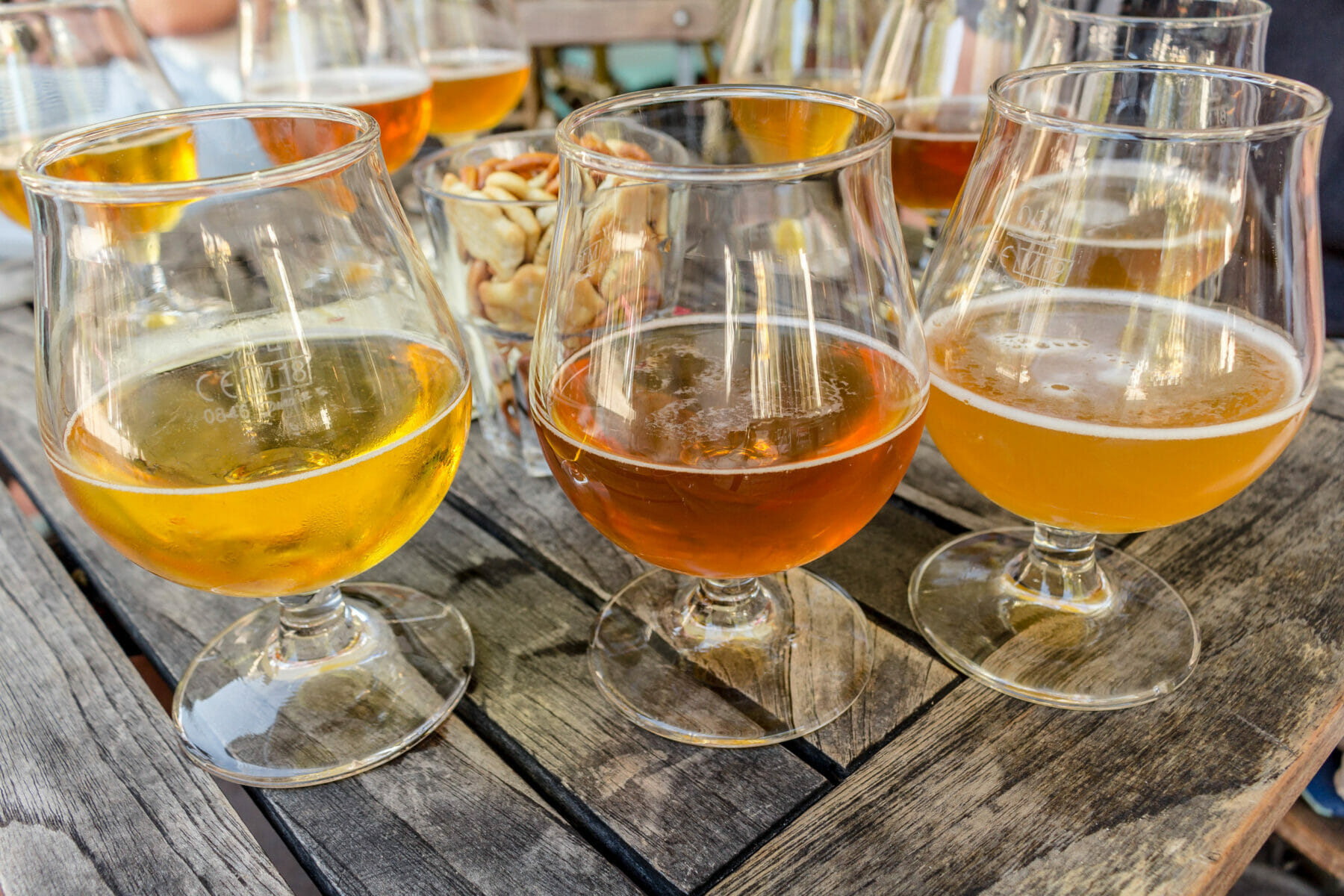 birra