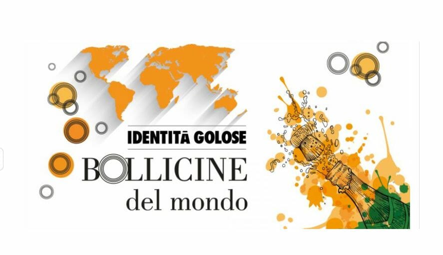 identità golose