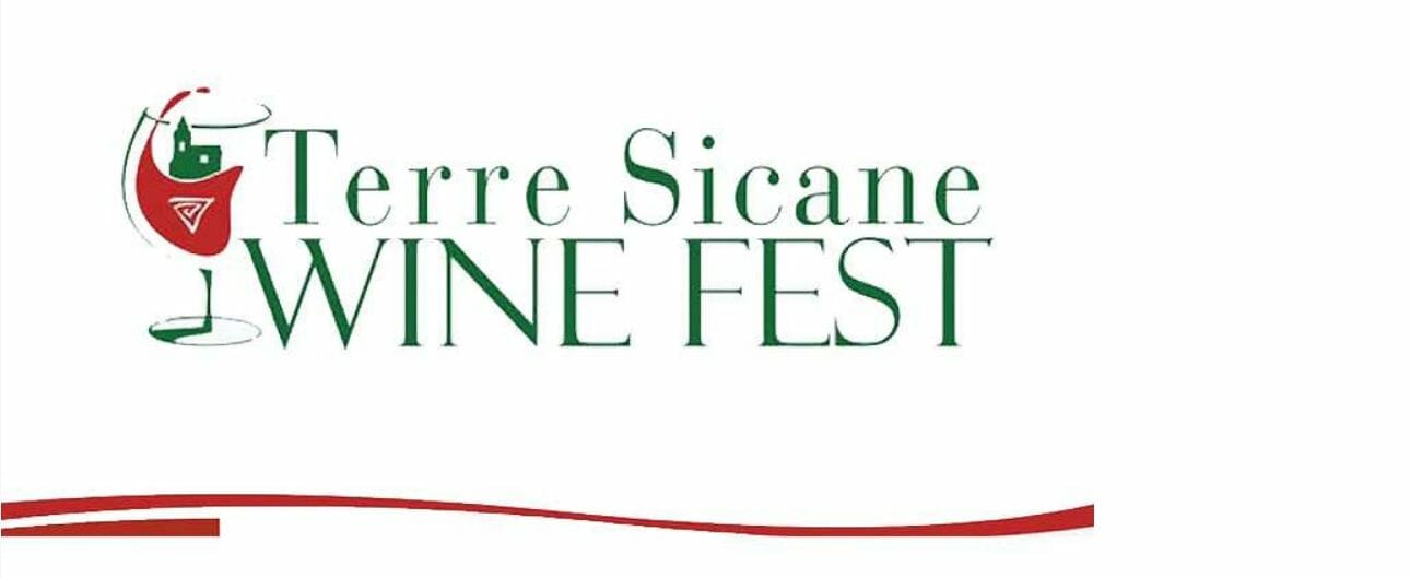 Terre sicane wine fest