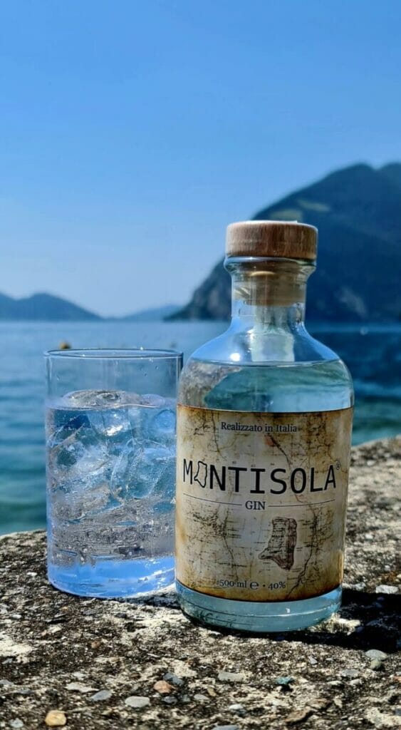 montisola