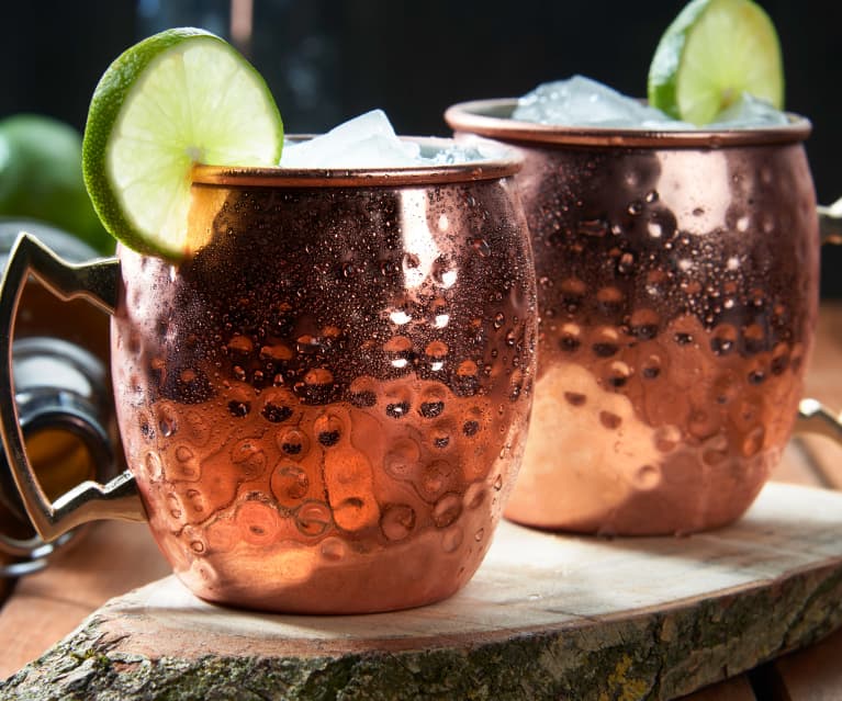cocktail Usa