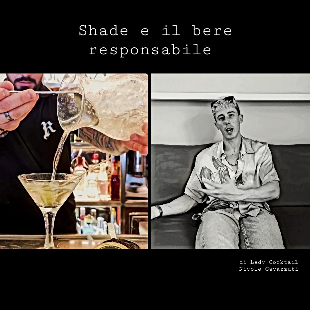 shade