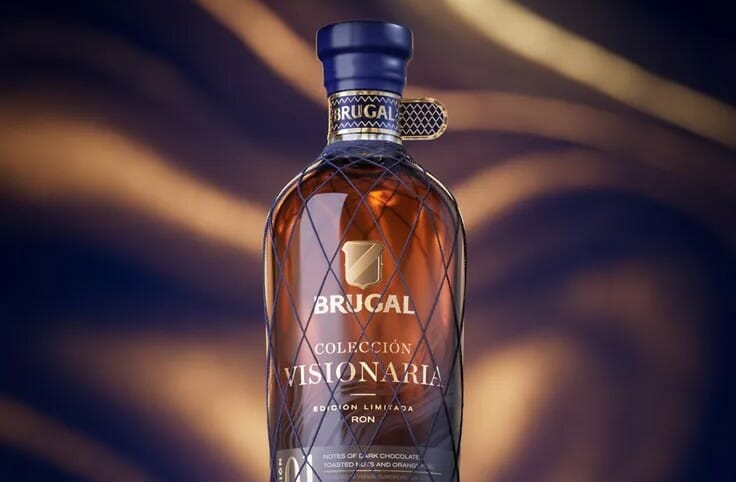 rum