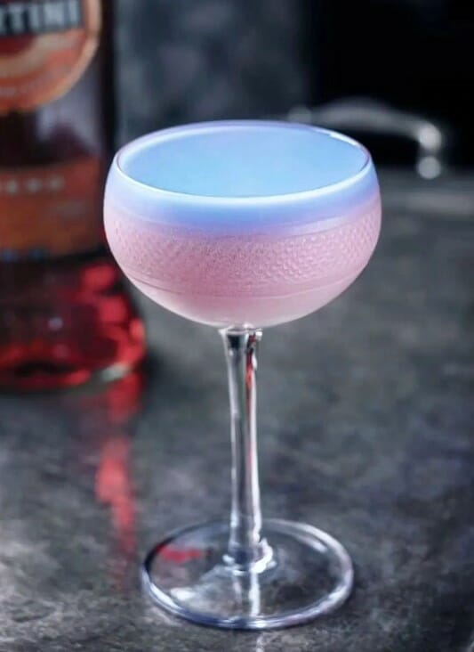 cocktail più belli con gin